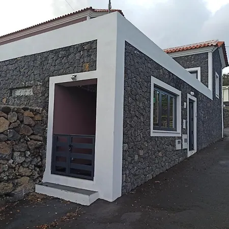 Appartamento Al Rosa Esperanca Angra do Heroísmo Esterno foto