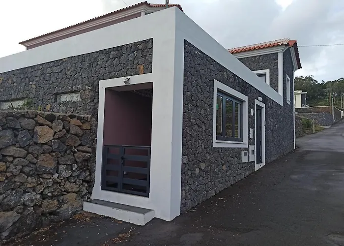 Al Rosa Esperanca