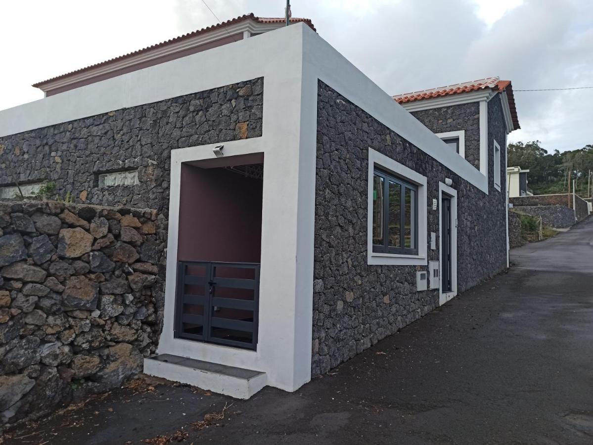Al Rosa Esperanca Angra do Heroísmo