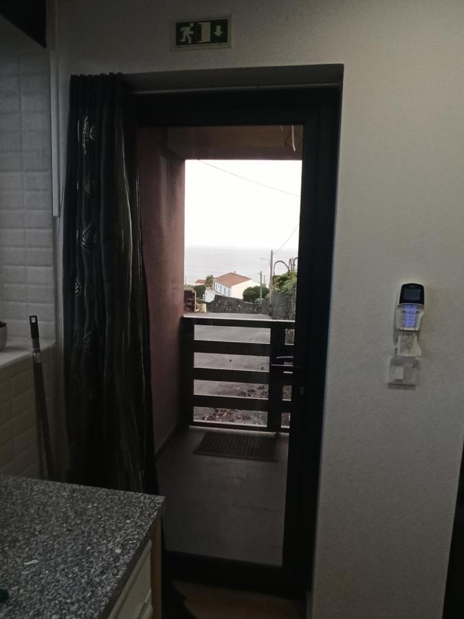 Apartment Al Rosa Esperanca Angra do Heroismo