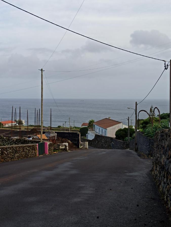 Al Rosa Esperanca * Angra do Heroismo