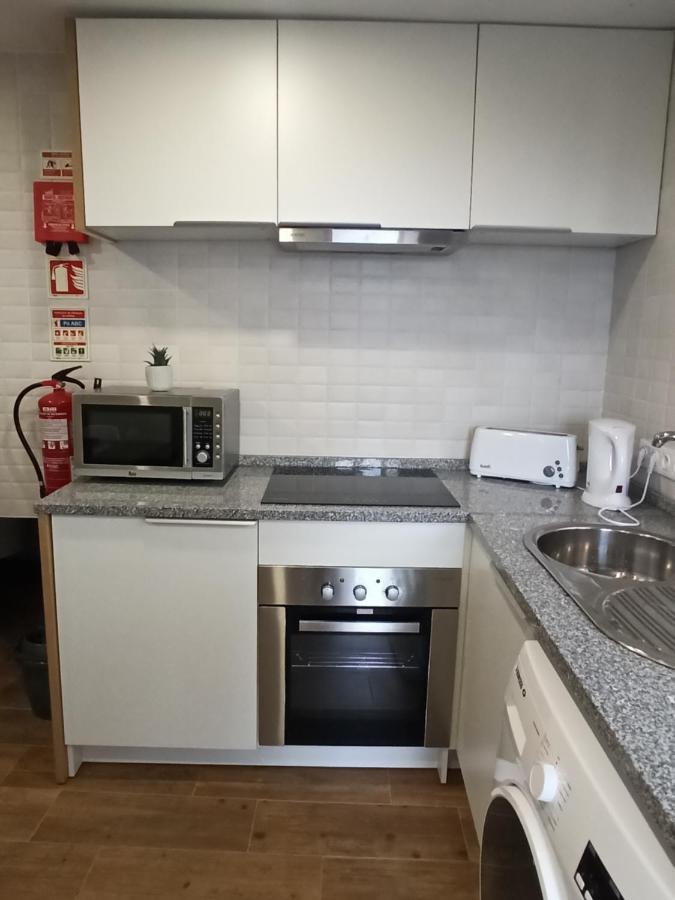 Apartment Al Rosa Esperanca