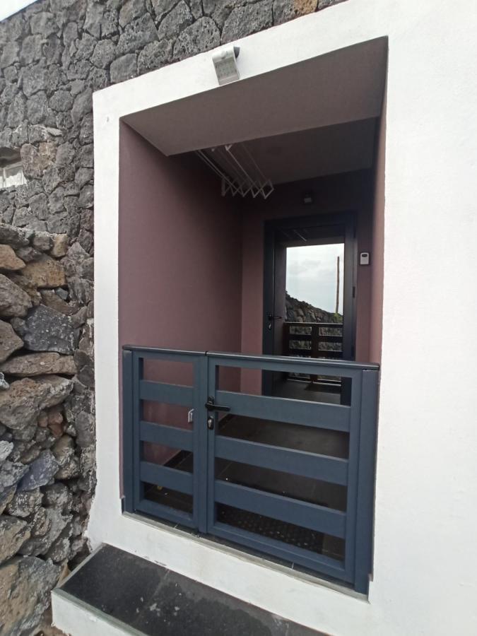 Apartment Al Rosa Esperanca *
