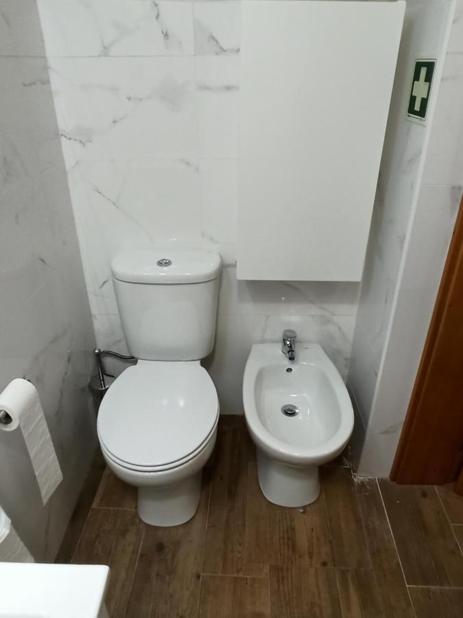 Al Rosa Esperanca